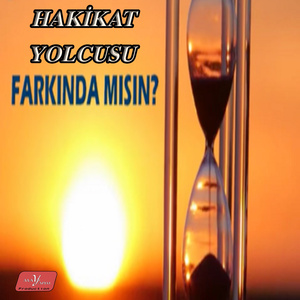Farkındamısın
