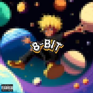 8-Bit