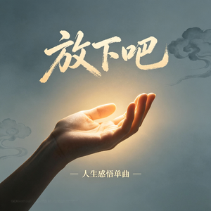 放下吧