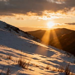 曙光（Soul / Vocal / Vinyl / Boombap Type Beat)