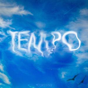 Tempo