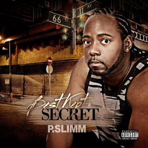 Don't Trust Ya (feat. Tee on da Hook)