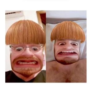 אלדר - הגרסא הממלכתית