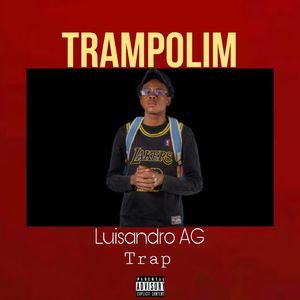 TRAMPOLIM