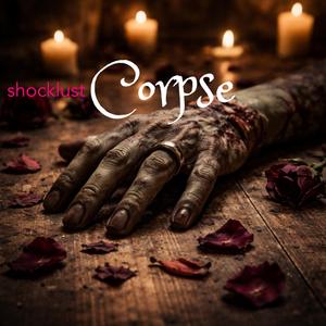Corpse