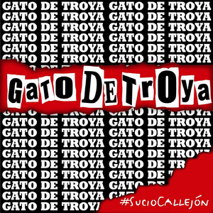 Chavales