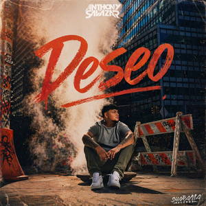 Deseo