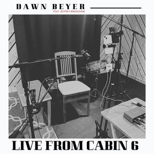 You Stopped Making Me Coffee (Live)