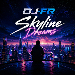 Skyline Dreams