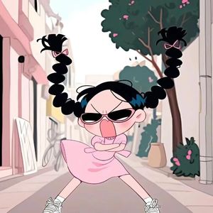 F.i.l.y.（prod by lazy）