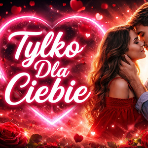 Tylko Dla Ciebie