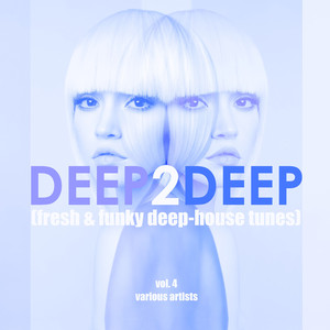 Dermatronic (Original Mix)