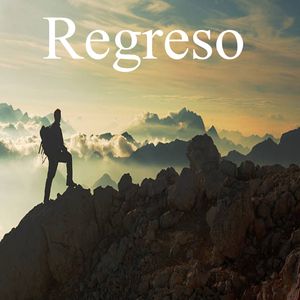 Regreso