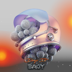 Drop It (Extended Mix)