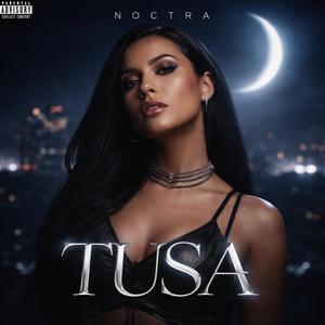 Piel a piel sin luces