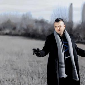 Ayrilmaymiz（伴奏）