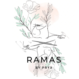 Ramas