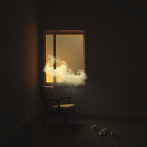 Half Light