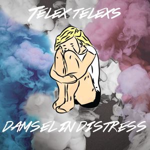 Damsel in Distress