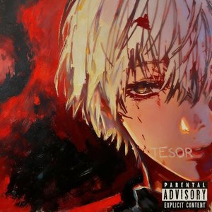 [FREE]EMO“无人区”beat