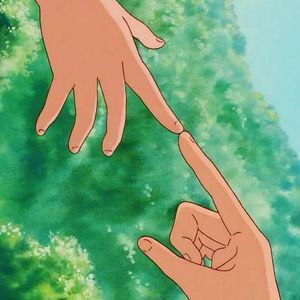 导入-主题音乐4