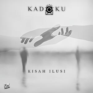 Kisah Ilusi