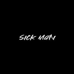Sick Man(demo)