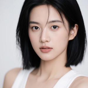 我可以假装很好