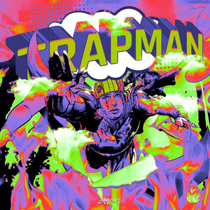 Trapman