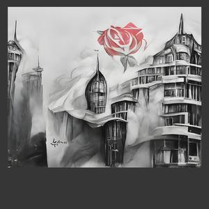 Yesternight's Tabletop Ballad