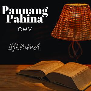 Paunang Pahina CMV