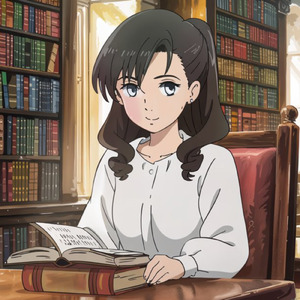 記憶のアーカイブ