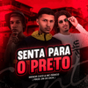 DJ DN do Dick - Senta para o Preto