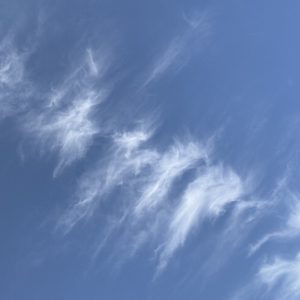 BoomBoom（prod tired）