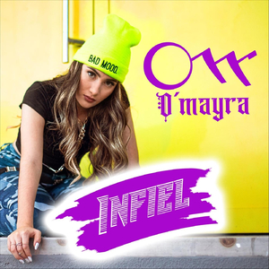 Infiel