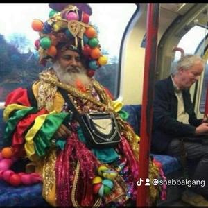 BEANT BEANT TAINU GAYA