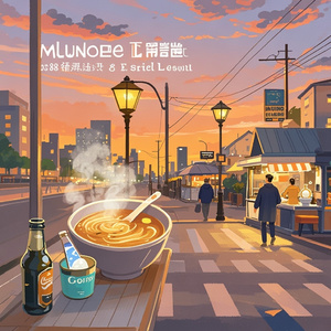 成年人快乐指南