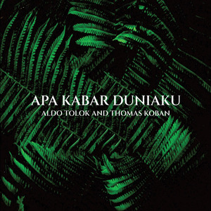 Apa Kabar Duniaku