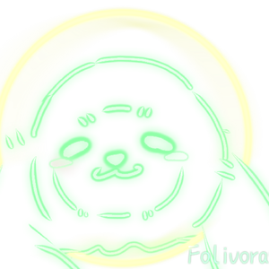 夕阳下的篮球场