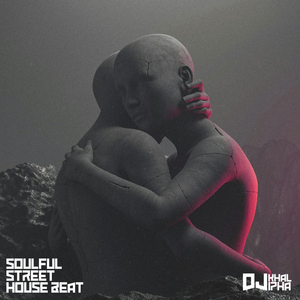 Soulful Street House Beat