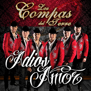 Empiezas A Extrañarme