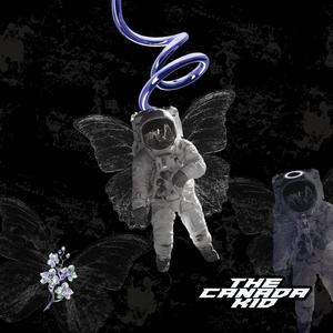 NEW SMOKE (feat. IAMSWAVEY)