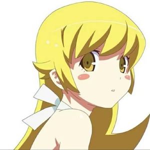 【free】EMO melody trap beat