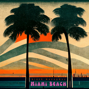 Miami Beach