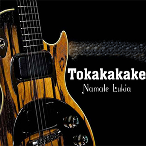 Tokakakake
