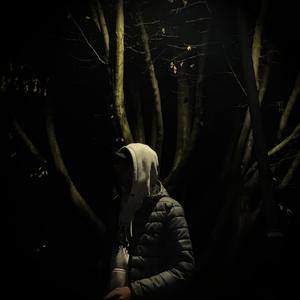Watad (feat. Zi mu)