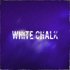 Luke Tidbury - White Chalk