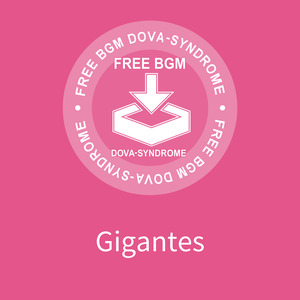 Gigantes