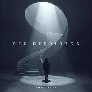 Pés Despertos