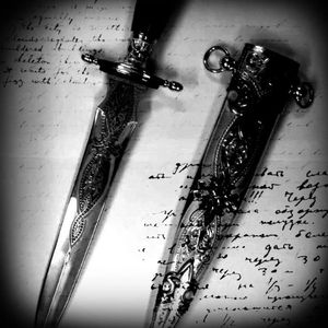 爱止痛的匕首pt.2(prod by youngkyle)